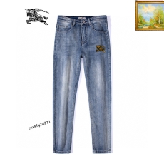 Burberry Jeans